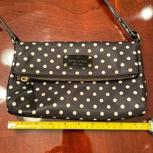 Kate spade purse
